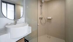 River Valley Road (D9), Apartment #556069541